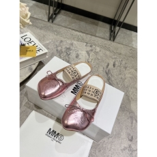 Maison Margiela Sandals